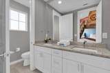 7518 Sunflower Circle - Photo 24