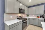 4087 Roaming Brook Drive - Photo 10