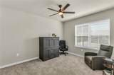 4087 Roaming Brook Drive - Photo 11