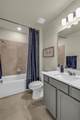 4087 Roaming Brook Drive - Photo 12