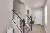 4087 Roaming Brook Drive - Photo 13