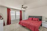 4087 Roaming Brook Drive - Photo 14
