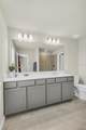4087 Roaming Brook Drive - Photo 15