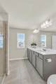 4087 Roaming Brook Drive - Photo 16