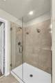 4087 Roaming Brook Drive - Photo 17