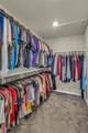 4087 Roaming Brook Drive - Photo 18