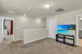 4087 Roaming Brook Drive - Photo 2
