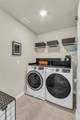 4087 Roaming Brook Drive - Photo 20
