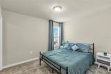4087 Roaming Brook Drive - Photo 21