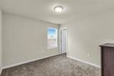 4087 Roaming Brook Drive - Photo 22