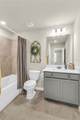 4087 Roaming Brook Drive - Photo 23