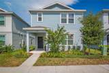 4087 Roaming Brook Drive - Photo 24