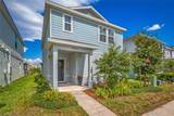 4087 Roaming Brook Drive - Photo 25