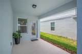 4087 Roaming Brook Drive - Photo 26