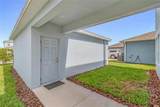 4087 Roaming Brook Drive - Photo 27