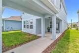 4087 Roaming Brook Drive - Photo 28