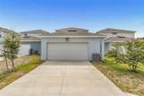 4087 Roaming Brook Drive - Photo 29