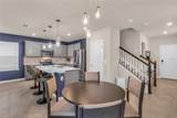 4087 Roaming Brook Drive - Photo 3