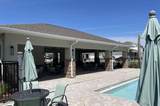 4087 Roaming Brook Drive - Photo 31