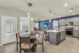 4087 Roaming Brook Drive - Photo 4