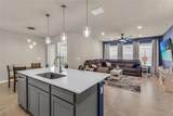 4087 Roaming Brook Drive - Photo 5