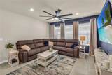 4087 Roaming Brook Drive - Photo 6