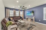 4087 Roaming Brook Drive - Photo 7