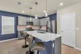 4087 Roaming Brook Drive - Photo 8