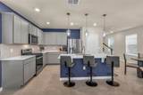 4087 Roaming Brook Drive - Photo 9