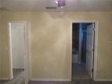 310 White Ibis Lane - Photo 11