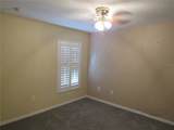 310 White Ibis Lane - Photo 12