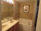 310 White Ibis Lane - Photo 13
