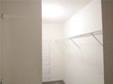 310 White Ibis Lane - Photo 14