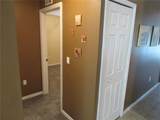 310 White Ibis Lane - Photo 15