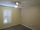 310 White Ibis Lane - Photo 16