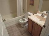 310 White Ibis Lane - Photo 18