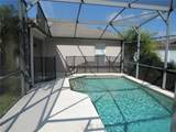 310 White Ibis Lane - Photo 2