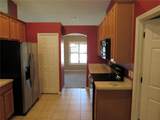 310 White Ibis Lane - Photo 5