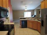 310 White Ibis Lane - Photo 6