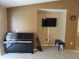 310 White Ibis Lane - Photo 7