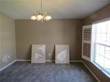 310 White Ibis Lane - Photo 8