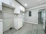 1414 Beaver Place - Photo 14