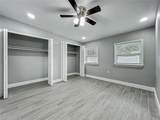 1414 Beaver Place - Photo 24