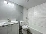 1414 Beaver Place - Photo 25