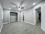 1414 Beaver Place - Photo 27