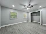 1414 Beaver Place - Photo 28