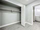 1414 Beaver Place - Photo 29