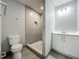 1414 Beaver Place - Photo 30