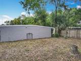 1414 Beaver Place - Photo 32