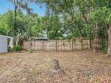 1414 Beaver Place - Photo 33